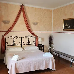 i-chiari.it-tuscanyhotel.com/